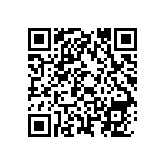 D38999-21HG11XD QRCode