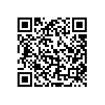 D38999-21HG11ZE QRCode