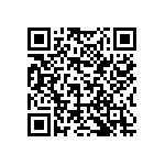 D38999-21HG16DA QRCode