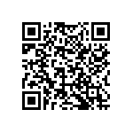 D38999-21HG16PA QRCode