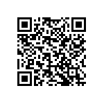 D38999-21HG16PD QRCode