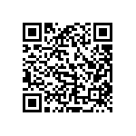 D38999-21HG16SB QRCode