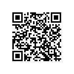 D38999-21HG16ZA QRCode