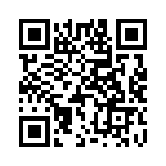 D38999-21HG1DC QRCode