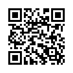 D38999-21HG1XD QRCode