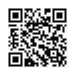 D38999-21HG1ZA QRCode