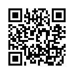 D38999-21HG1ZD QRCode