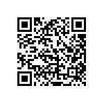 D38999-21HG24CA QRCode