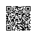 D38999-21HG24CC QRCode