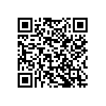 D38999-21HG24SA QRCode