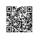 D38999-21HG24SE QRCode