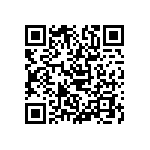 D38999-21HG24ZC QRCode