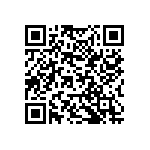 D38999-21HG24ZN QRCode