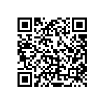 D38999-21HG25CE QRCode