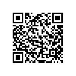 D38999-21HG25PN QRCode