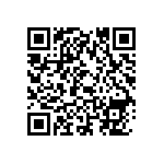 D38999-21HG25SE QRCode