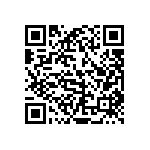 D38999-21HG25SN QRCode