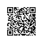 D38999-21HG25XD QRCode