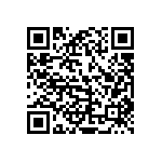 D38999-21HG27CB QRCode