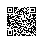 D38999-21HG27SC QRCode