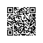 D38999-21HG27SD QRCode