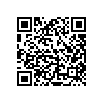 D38999-21HG27ZD QRCode