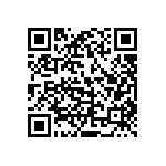 D38999-21HG35CC QRCode