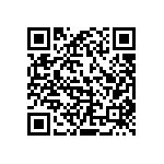 D38999-21HG35SC QRCode