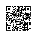 D38999-21HG35XN QRCode