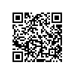 D38999-21HG35ZB QRCode