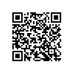 D38999-21HG35ZC QRCode