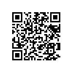 D38999-21HG39CN QRCode