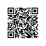 D38999-21HG39DN QRCode