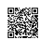 D38999-21HG39PN QRCode