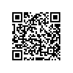 D38999-21HG39SD QRCode