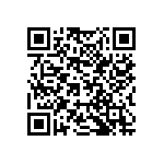 D38999-21HG39ZB QRCode