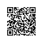 D38999-21HG41CC QRCode