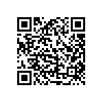 D38999-21HG41DN QRCode