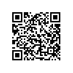 D38999-21HG41XA QRCode