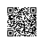 D38999-21HG41XC QRCode