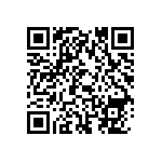 D38999-21HG41XE QRCode