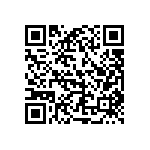 D38999-21HG41ZA QRCode