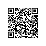 D38999-21HG41ZD QRCode