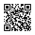 D38999-21HH1CB QRCode