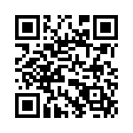 D38999-21HH1CC QRCode