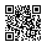 D38999-21HH1CN QRCode