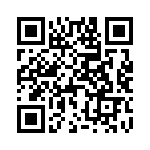 D38999-21HH1DC QRCode