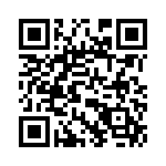 D38999-21HH1SE QRCode