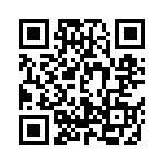 D38999-21HH1XC QRCode