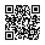 D38999-21HH1XE QRCode